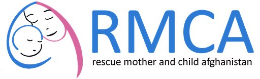 Stichting Rescue Mother And Child Rmc Afghanistan