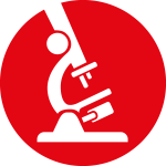 Stichting Researched Nederland