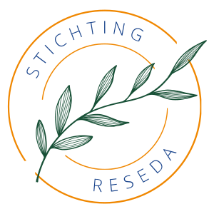 Stichting Reseda