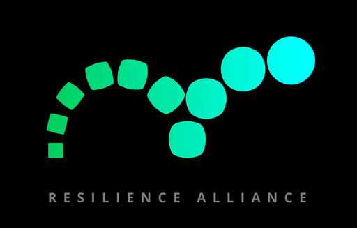 Stichting Resilience Alliance