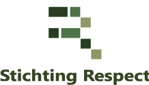 Stichting Respect