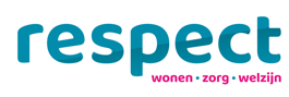 Stichting Respect Wonen Zorg Welzijn