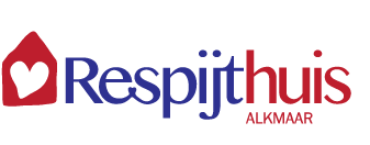 Stichting Respijtzorg Alkmaar