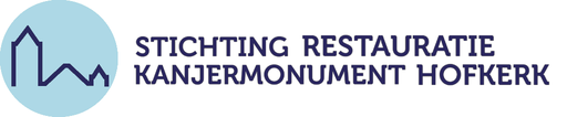 Stichting Restauratie Kanjermonumenthofkerk