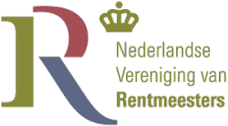 Stichting Restauratiefonds Havezathe Windesheim