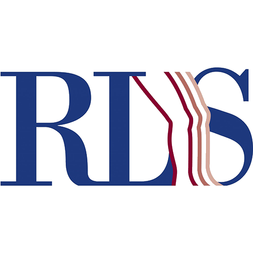 Stichting Restless Legs