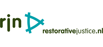 Stichting Restorative Justice (Herstelrecht) Nederland