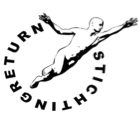 Stichting Return