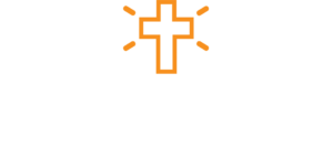 Stichting Return Of Hope