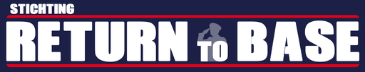 Stichting Return To Base