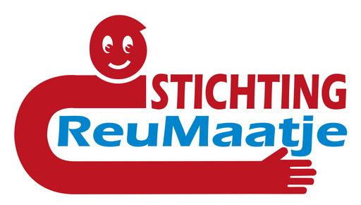Stichting Reumaatje