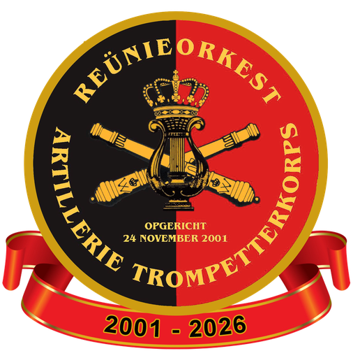 Stichting Reunie Orkest Atk