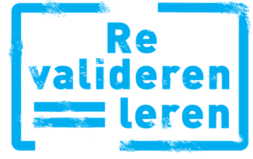Stichting Revalideren Is Leren