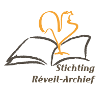 Stichting Reveil- Archief