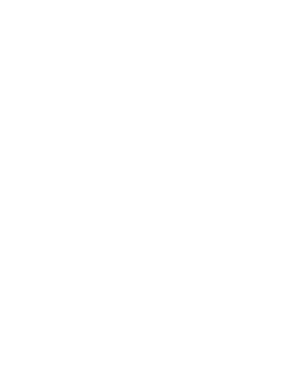 Stichting Revival Centre 'SHolland