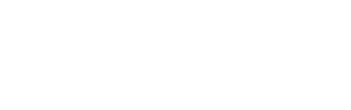 Stichting Revive All Nations