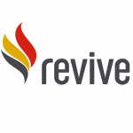 Stichting Revive International