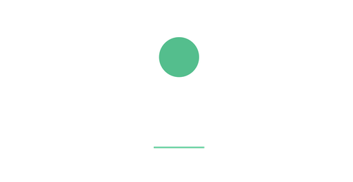 Stichting Reward Value