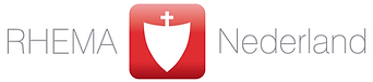 Stichting Rhema Nederland