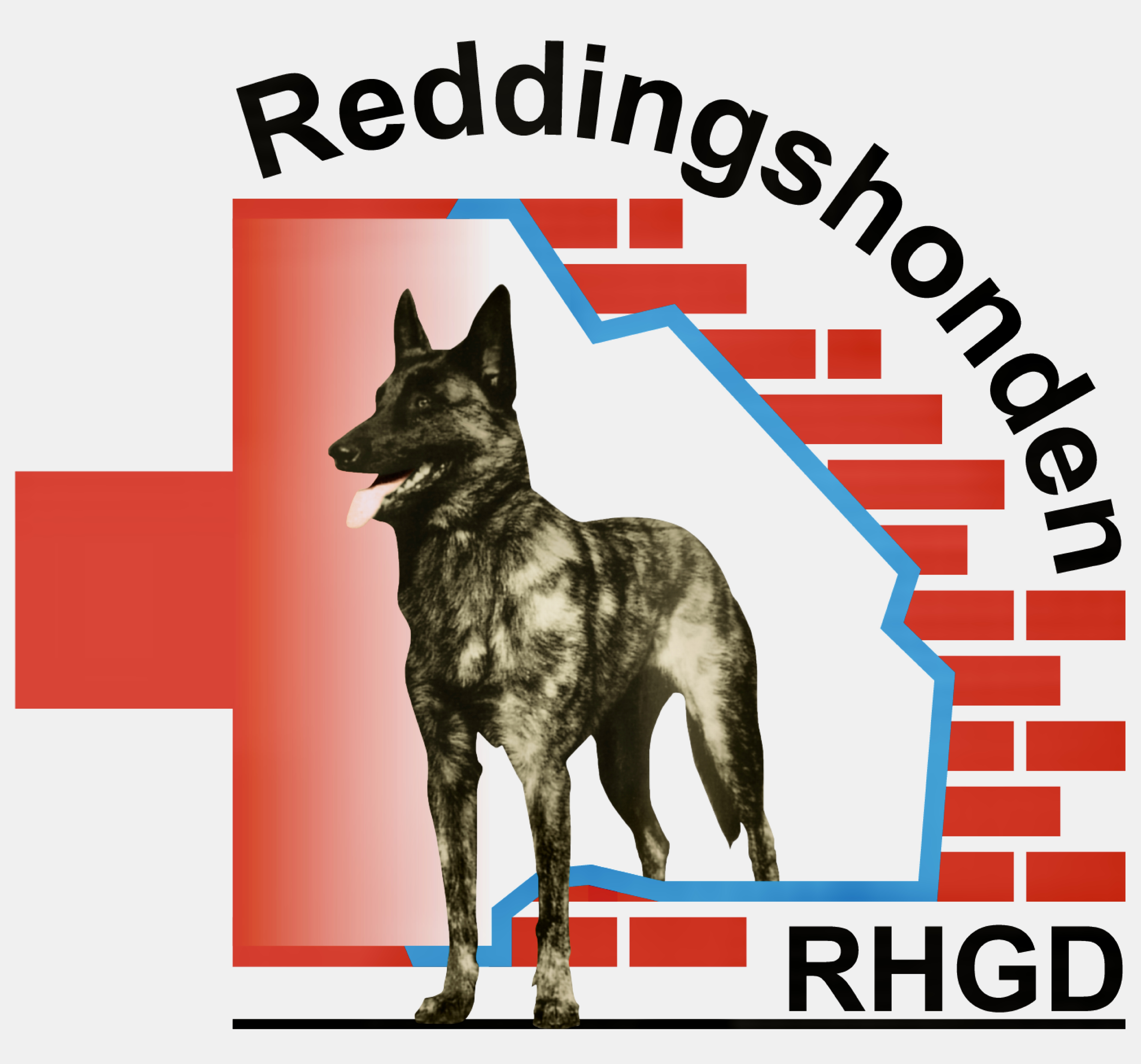 Stichting RHGD Reddingshonden
