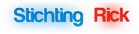 Stichting Rick