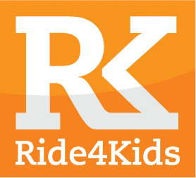 Stichting Ride4kids