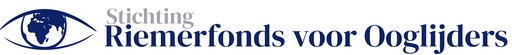 Stichting Riemerfonds Voor Ooglijders