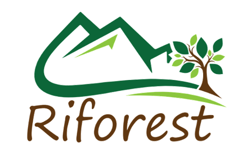 Stichting Riforest