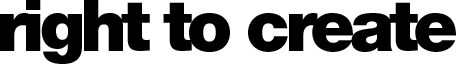 Stichting Right To Create