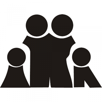 Stichting Right To Family Life