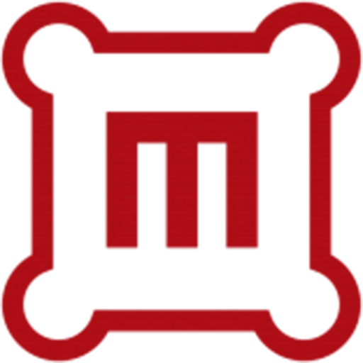 Stichting Rijksmuseum Muiderslot