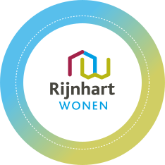 Stichting Rijnhart Wonen