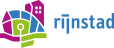 Stichting Rijnstad