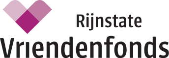 Stichting Rijnstate Vriendenfonds
