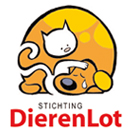 Stichting Rijpickerwaard