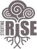 Stichting Rise