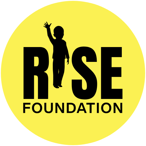 Stichting Rise Foundation