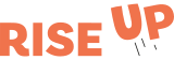 Stichting Rise Up