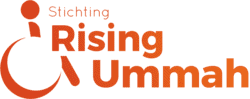 Stichting Rising Ummah