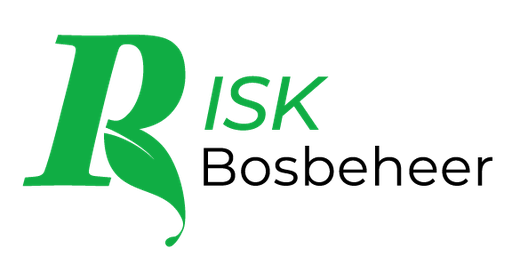 Stichting Risk Bosbeheer