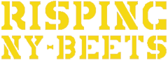 Stichting Risping Nij Beets