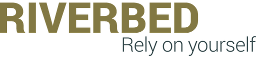 Stichting Riverbed