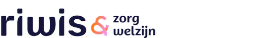 Stichting Riwis Zorg& Welzijn