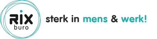 Stichting Rix Foundation
