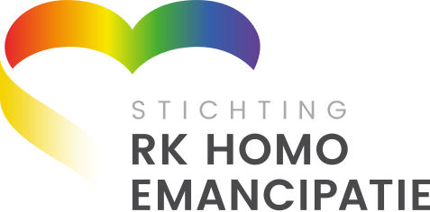 Stichting Rk Homo- Emancipatie Priester Jan Veldt