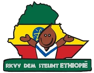 Stichting Rkvv Dem Steunt Ethiopie
