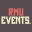 Stichting Rmu Events