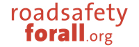 Stichting Road Safety For All