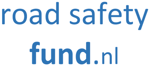 Stichting Road Safety Fund
