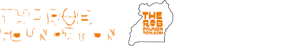 Stichting Rob Foundation